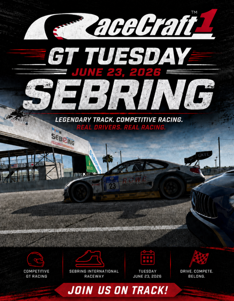 23June2016_GTT