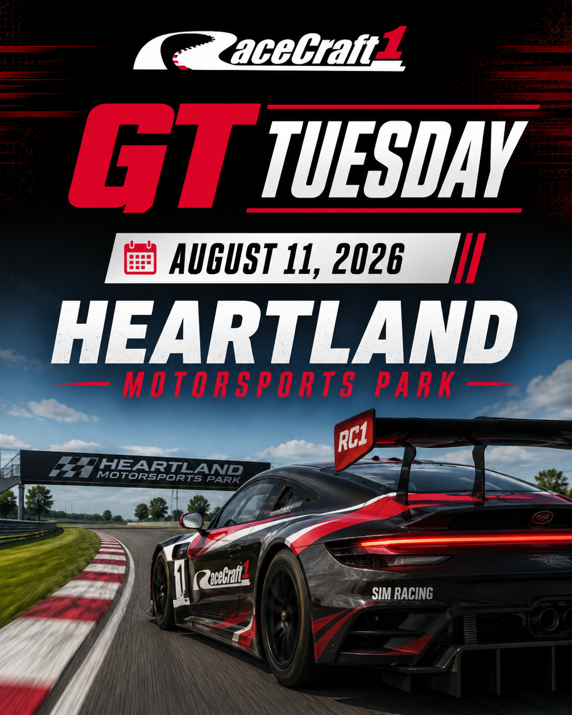 11Aug2026_GTT
