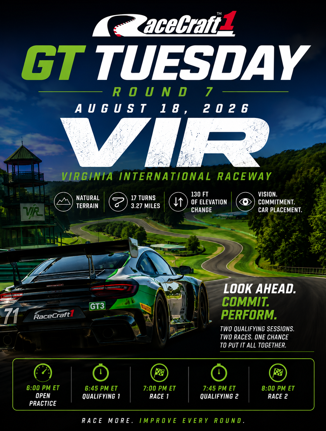 18 Aug_GTT