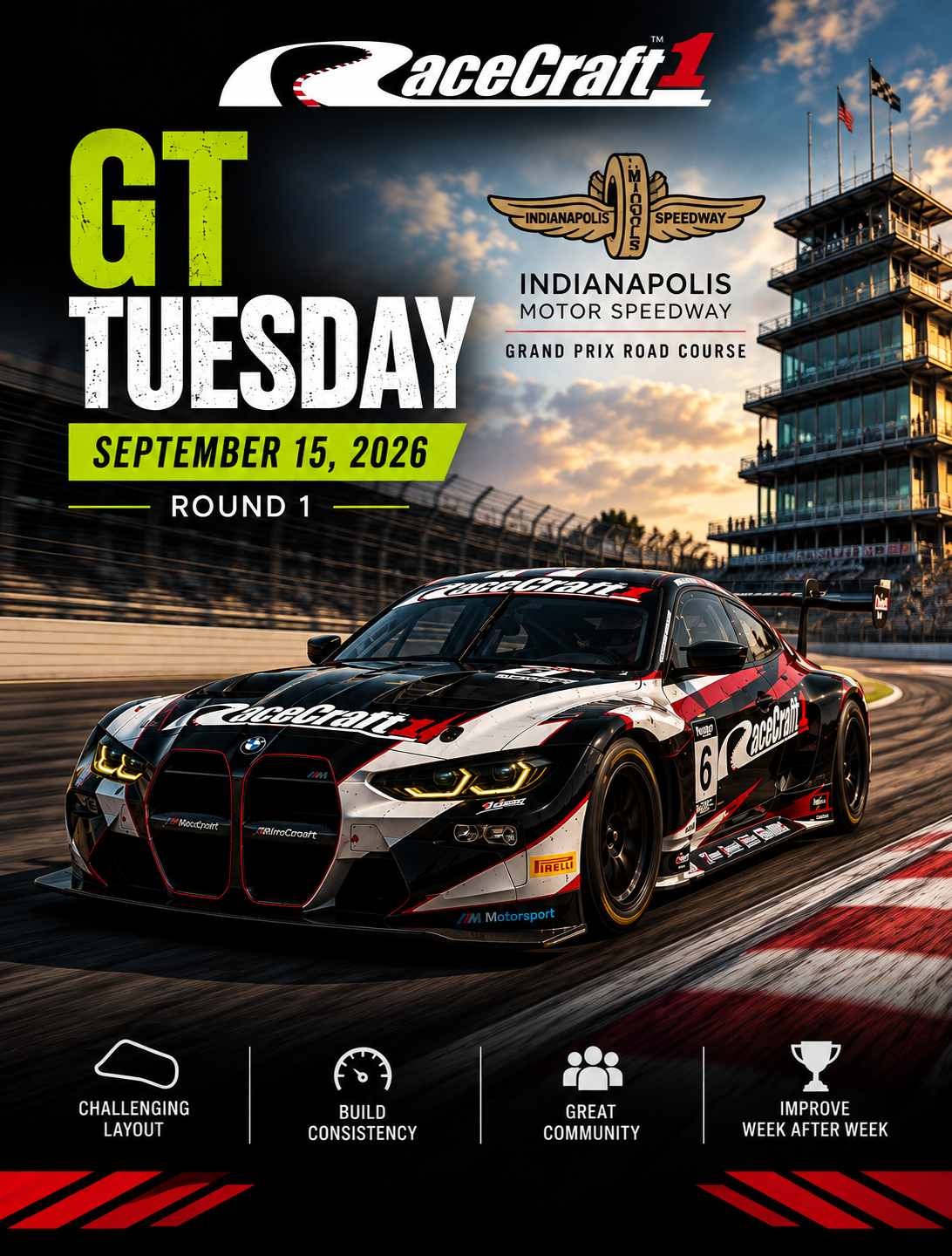 GTT_15Sept