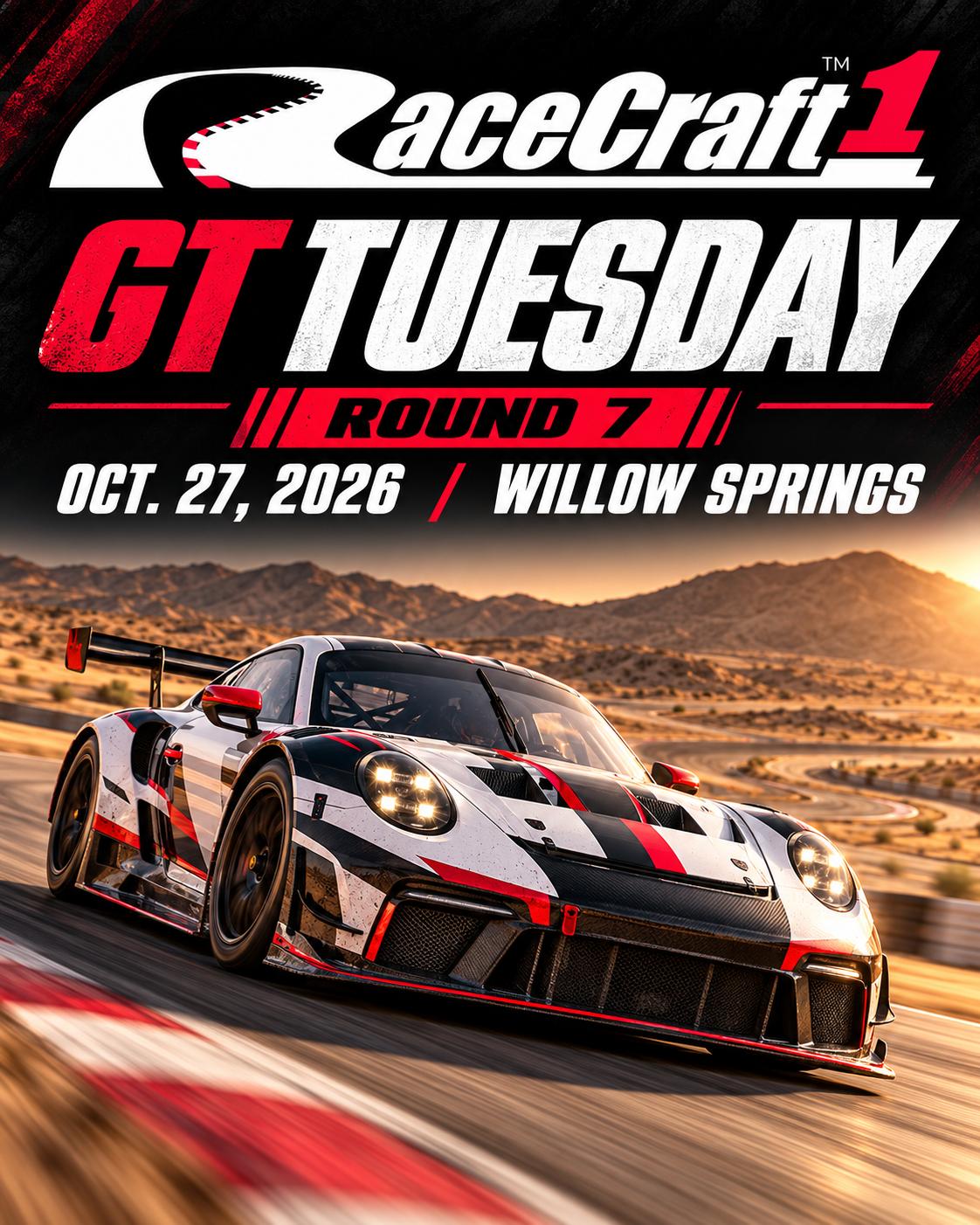 27Oct_GTT