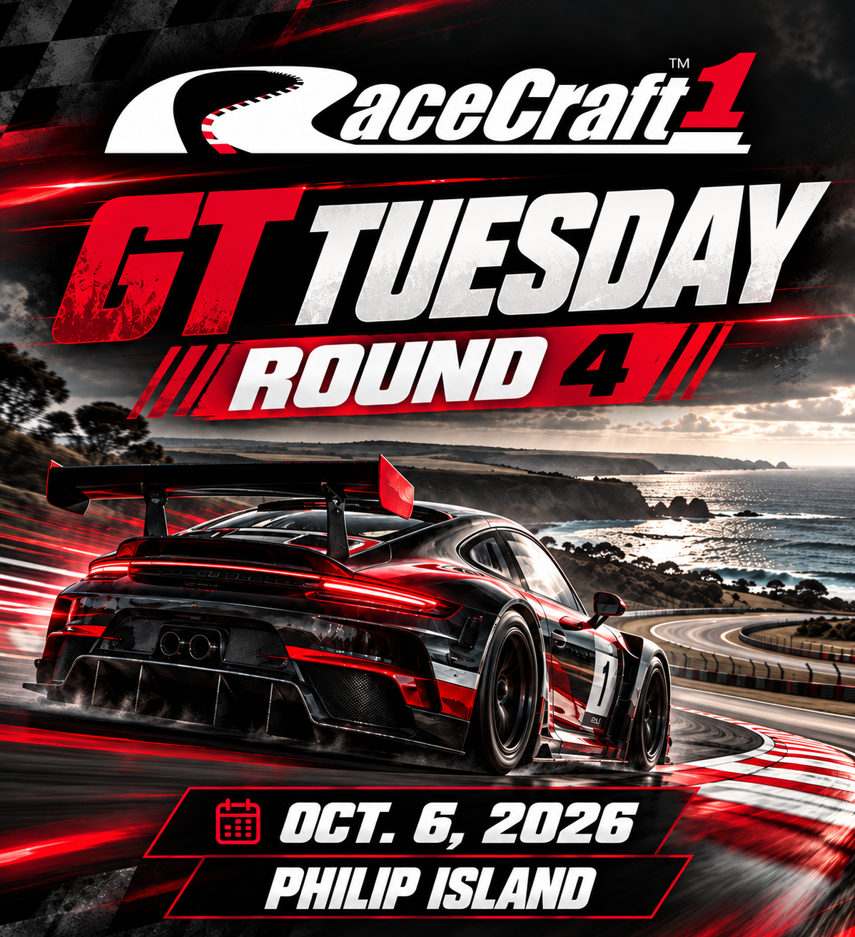 GTT_Oct.6